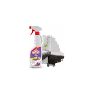 Spray Anticalcar 500 ml