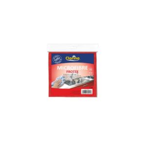 Микрофибра 30*30 см
