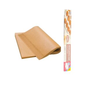 Foi pentru copt 30 bucati 38*42