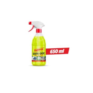 Asperox 650 ml