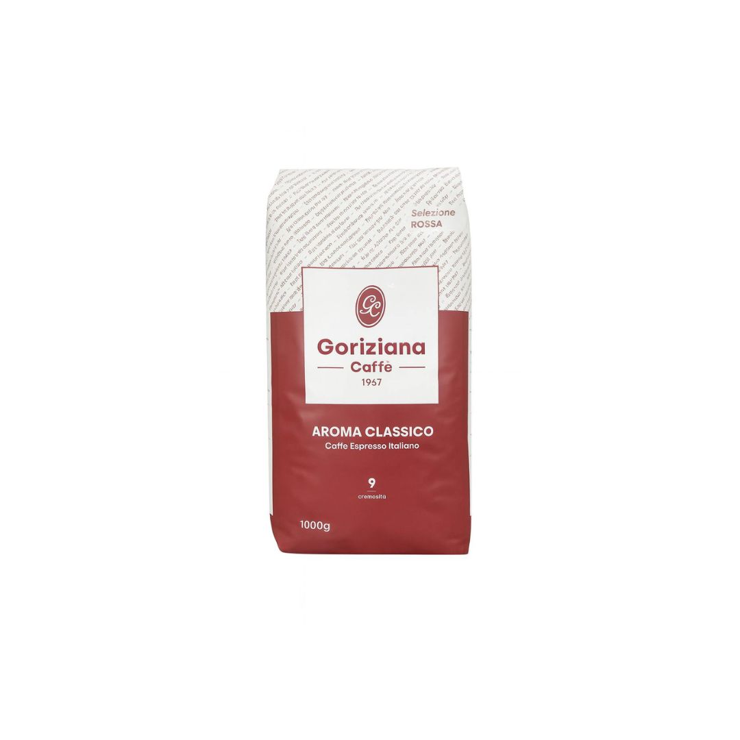 goriziana-caffe-aroma-classico-cafea-1kg-teoco-moldova