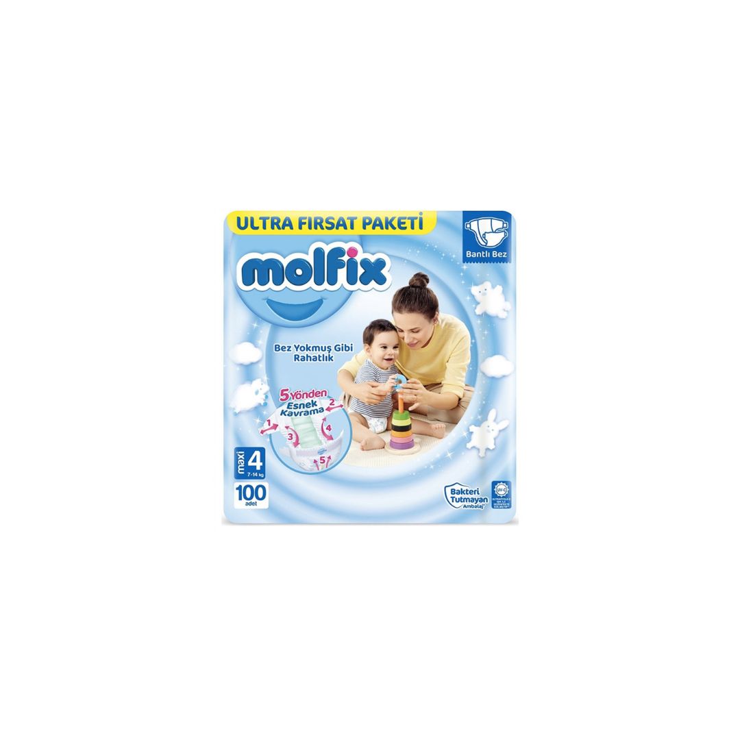 molfix-4kg-100-teoco-moldova-pampers