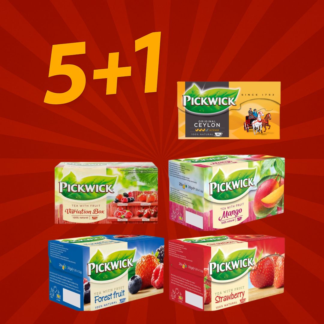 oferta-pickwick-tea-ceai-teoco-moldova